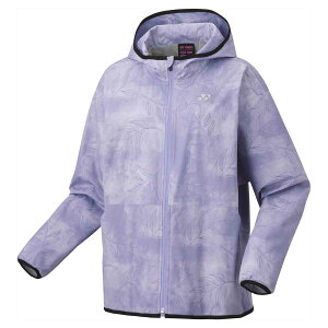 YONEX(lbNX) 78075 fB[X ejXEoh~g EBYntEBhEH[}[p[J
