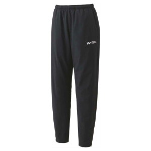 jZbNX ejXEoh~g jntEBhEH[}[pc YONEX(lbNX) 80098