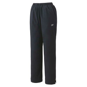 YONEX(lbNX) 88075 fB[X ejXEoh~g EBYntEBhEH[}[pc