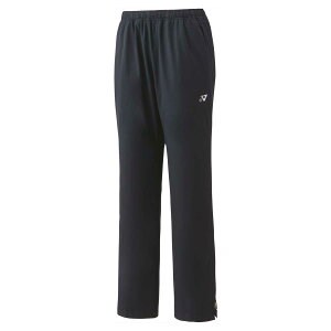 YONEX(lbNX) 88076 fB[X ejXEoh~g EBYntEBhEH[}[pc