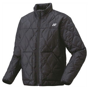 Y jZbNX ejXEoh~g jȃWPbg YONEX(lbNX) 90088