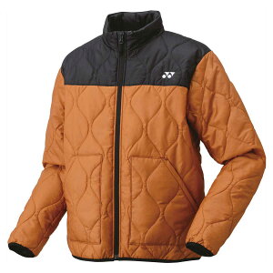 jZbNX ejXEoh~g jȃWPbg YONEX(lbNX) 90088