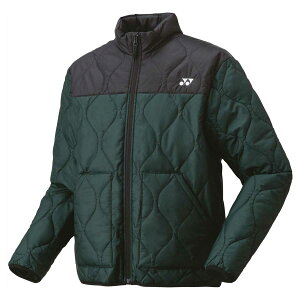 jZbNX ejXEoh~g jȃWPbg YONEX(lbNX) 90088