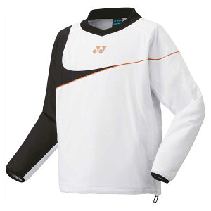 WjA ejXEoh~g WjAVu[J[ YONEX(lbNX) 90091J