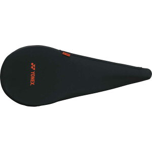 YONEX(lbNX) AC544 ejXP[X Xgb`Jo[(ejXE\tgejXp)