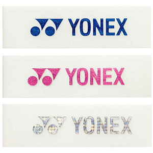YONEX(ヨネックス) AC158 テニスグッズその他 エッジガード5