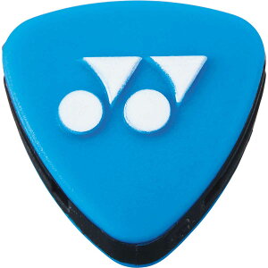 YONEX(lbNX) AC165 ejXObY̑ oCu[VXgbp[5