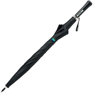 YONEX(lbNX) AC430 ejXObY̑ P