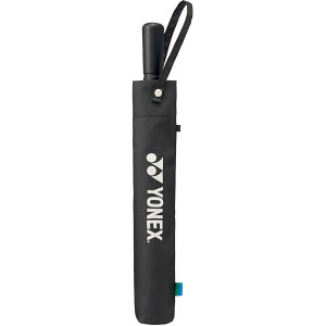 YONEX(lbNX) AC431 ejXObY̑ ܂肽ݎP