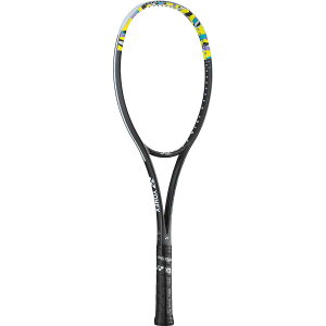 YONEX(lbNX) 02GB50V ejXPbg WIuCN 50V