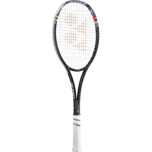 YONEX(lbNX) 02GB50VS ejXPbg WIuCN 50VS
