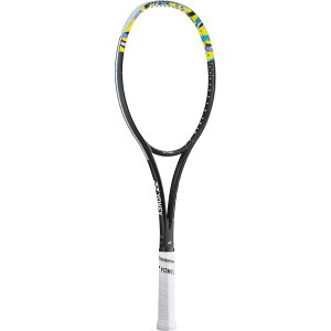 YONEX(lbNX) 02GB50VS ejXPbg WIuCN 50VS
