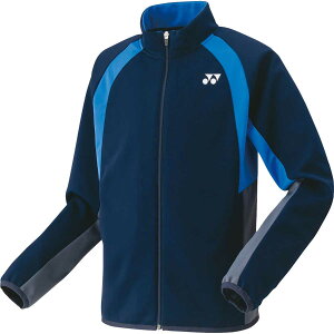 YONEX(lbNX) 50139 jZbNX ejXg[jOEFA jbgEH[AbvVc(tBbgX^C)