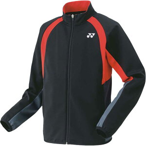 YONEX(lbNX) 50139J WjA ejXg[jOEFA jbgEH[AbvVc