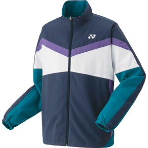 YONEX(lbNX) 50143 jZbNX ejXg[jOEFA ntEH[AbvVc(tBbgX^C)