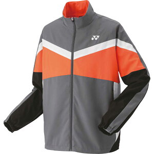 YONEX(lbNX) 50143 jZbNX ejXg[jOEFA ntEH[AbvVc(tBbgX^C)