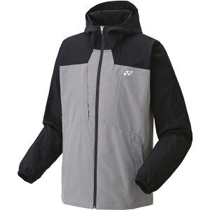 YONEX(lbNX) 50150 jZbNX ejXg[jOEFA jEH[Abvp[J[