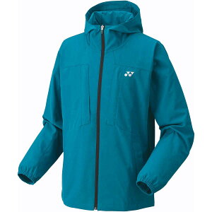 YONEX(lbNX) 50150 jZbNX ejXg[jOEFA jEH[Abvp[J[