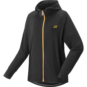 YONEX(lbNX) 57076 fB[X ejXg[jOEFA jbgEH[Abvp[J[