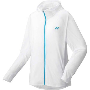 YONEX(lbNX) 57076 fB[X ejXg[jOEFA jbgEH[Abvp[J[