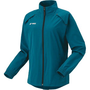YONEX(lbNX) 57082 fB[X ejXg[jOEFA EBYEH[AbvVc