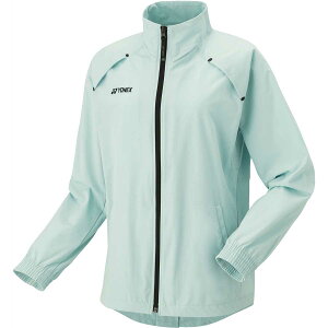 YONEX(lbNX) 57082 fB[X ejXg[jOEFA EBYEH[AbvVc
