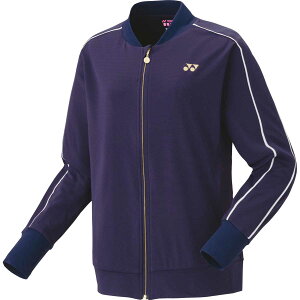 YONEX(lbNX) 57084 fB[X ejXg[jOEFA EBYjbgEH[AbvVc