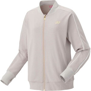 YONEX(lbNX) 57084 fB[X ejXg[jOEFA EBYjbgEH[AbvVc