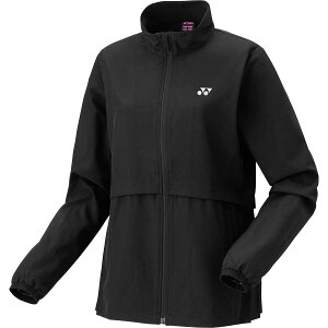 YONEX(lbNX) 57085 fB[X ejXg[jOEFA EBYEH[AbvVc