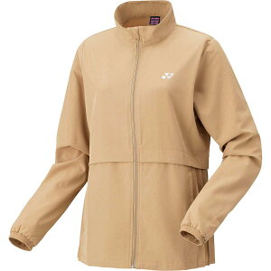 YONEX(lbNX) 57085 fB[X ejXg[jOEFA EBYEH[AbvVc