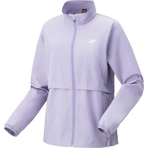 YONEX(lbNX) 57085 fB[X ejXg[jOEFA EBYEH[AbvVc