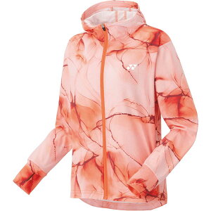 YONEX(lbNX) 57086 fB[X ejXg[jOEFA EBYjbgEH[Abvp[J[