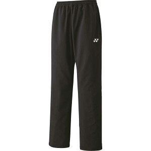 YONEX(lbNX) 60141 jZbNX ejXg[jOEFA EH[Abvpc
