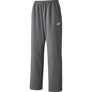 YONEX(lbNX) 60141 jZbNX ejXg[jOEFA EH[Abvpc