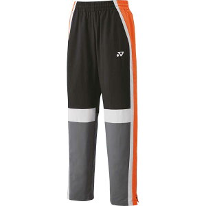 YONEX(lbNX) 60143 jZbNX ejXg[jOEFA ntEH[Abvpc(tBbgX^C)