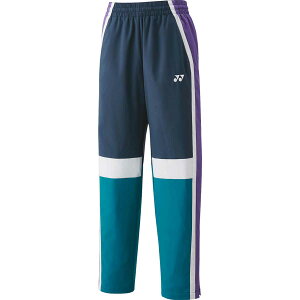 YONEX(lbNX) 60143 jZbNX ejXg[jOEFA ntEH[Abvpc(tBbgX^C)