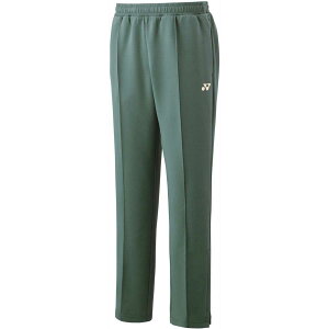 YONEX(ヨネックス) 60144 ユニセックス テニススウェット・トレーナ ユニスウェットパンツ