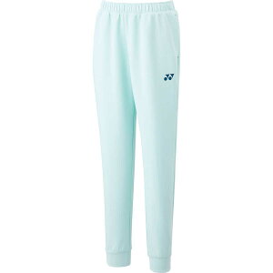 YONEX(lbNX) 67080 fB[X ejXXEFbgEg[i EBYXEFbgpc
