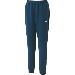 YONEX(lbNX) 67080 fB[X ejXXEFbgEg[i EBYXEFbgpc