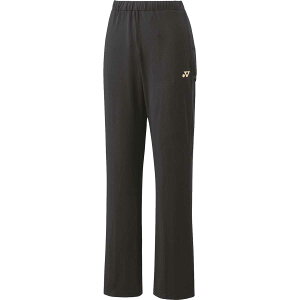 YONEX(lbNX) 67081 fB[X ejXg[jOEFA EBYbVEH[Abvpc