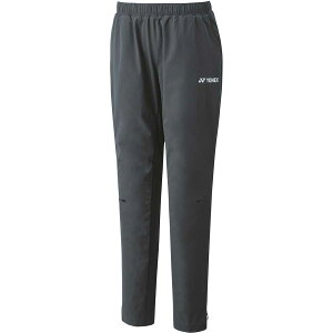 YONEX(lbNX) 67082 fB[X ejXg[jOEFA EBYEH[Abvpc