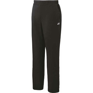 YONEX(lbNX) 67100 fB[X ejXg[jOEFA EBYEH[Abvpc
