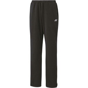 YONEX(lbNX) 67101 fB[X ejXg[jOEFA EBYjbgEH[Abvpc