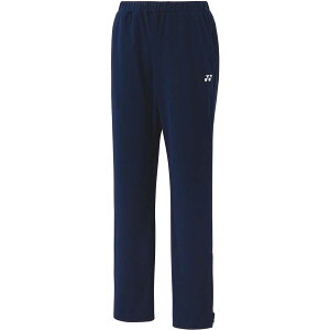 YONEX(lbNX) 67101 fB[X ejXg[jOEFA EBYjbgEH[Abvpc