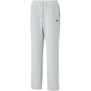 YONEX(lbNX) 67101 fB[X ejXg[jOEFA EBYjbgEH[Abvpc