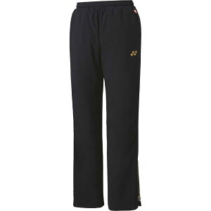 YONEX(lbNX) 80088 jZbNX ejXEChEFA ntEBhEH[}[pc jp
