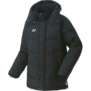 YONEX(lbNX) 90074 jZbNX ejXEChEFA jn[tR[g