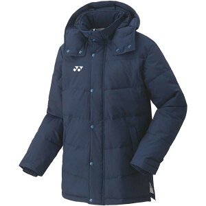 jZbNX ejXEChEFA jn[tR[g YONEX(lbNX) 90074