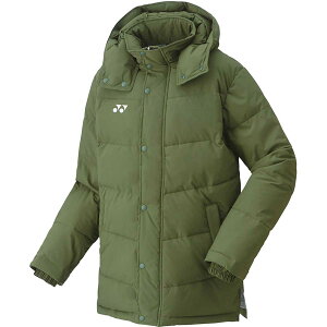 YONEX(lbNX) 90074 jZbNX ejXEChEFA jn[tR[g