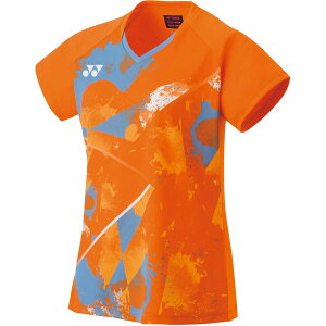 y[OKzYONEX(lbNX) 20771 EBY ejXQ[VcEpc EBYQ[Vc